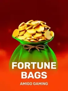 Fortune Bags