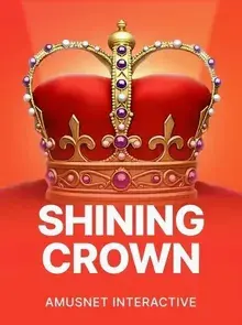 Shining Crown